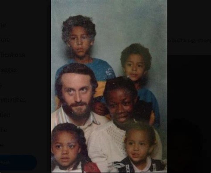Who Is Heather Hemmens Dad? Her Parents Ethnicity Explored