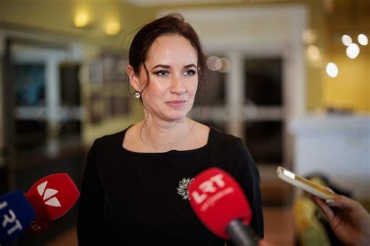 
Who Is Inga Tuigamala Wife Daphne Tuigamala? 