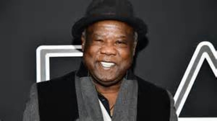 Who Is Isiah Whitlock Jr. Dating After Wilma Mondi? Love Life Explored Of The Lightyear Actor