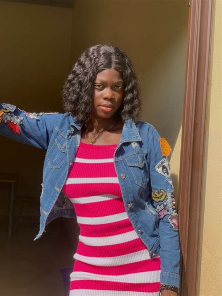 Who is Israel Muyaya Madimba? Teenager charged for killing 70-year-old on purpose