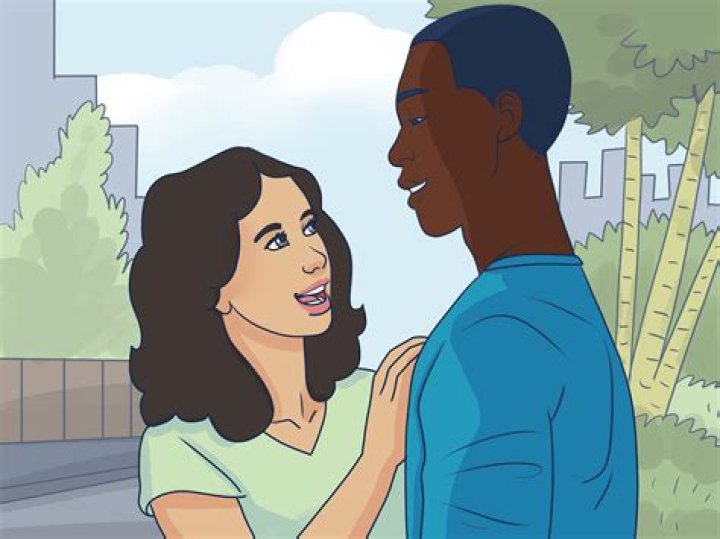 
Who Is itsasiaelaine? Woman Went Viral As She Shares What Traits Men Want In A Relationship 