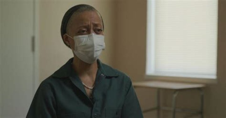 
Who is Ivie DeMolina and what did she do? Whereabouts explored as The Lesson is Murder airs on Hulu 