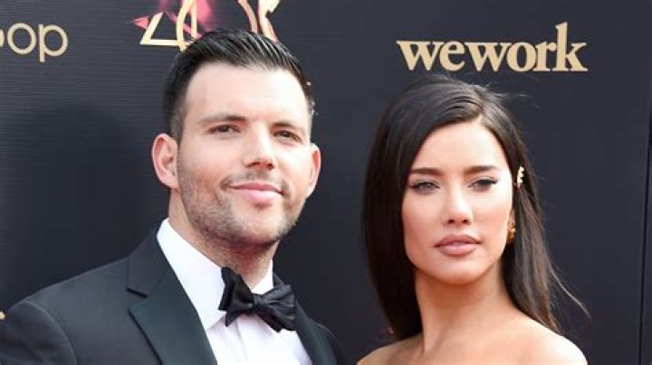 
Who Is Jacqueline MacInnes Wood’s Husband Elan Ruspoli? Facts To Know 