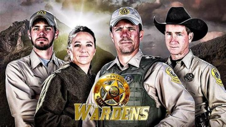 Who Is James Cummings Texas Game Warden Wife Gina Dejesus? What Happened To Stephanie Eddins?