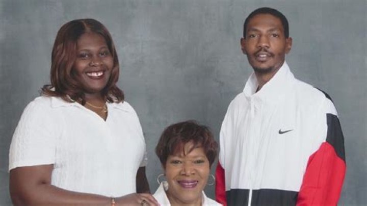 
Who Is Jayland Walker? 