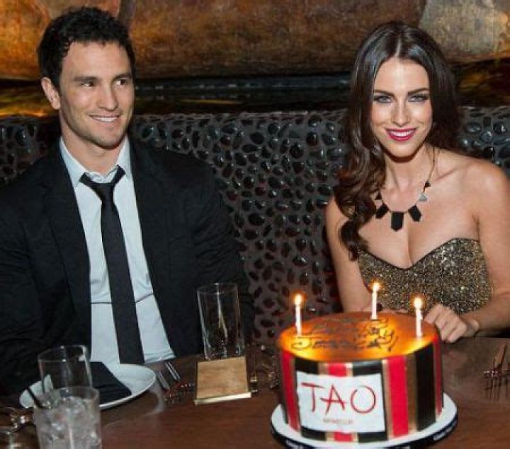 Who Is Jeremy Bloom Wife? Or Is He Dating A Girlfriend? His Love Life In Detail