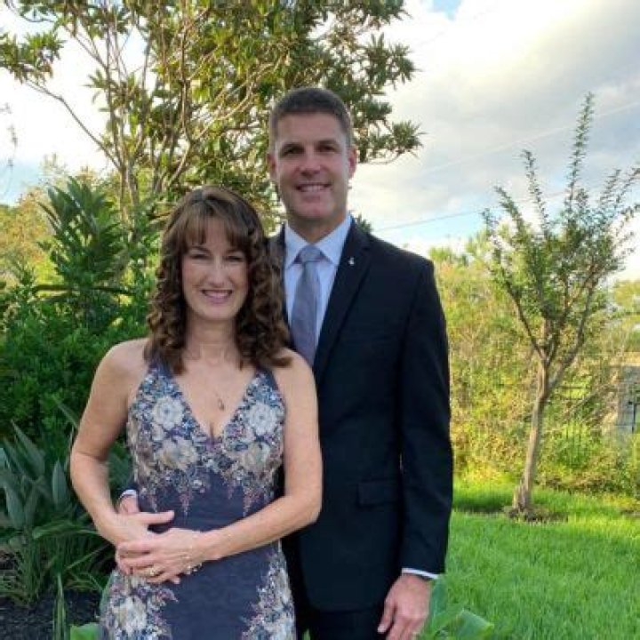 Who Is Jeremy Hansen Wife? Meet Krista Hansen: Married Life And Kids Explore