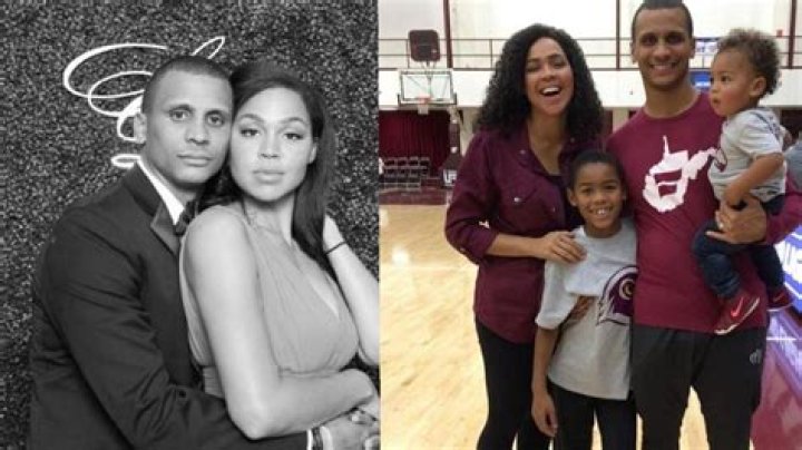 Who Is Joe Mazzulla Wife Camai Mazzula? Facts About Celtics Interim Head Coach’s Family