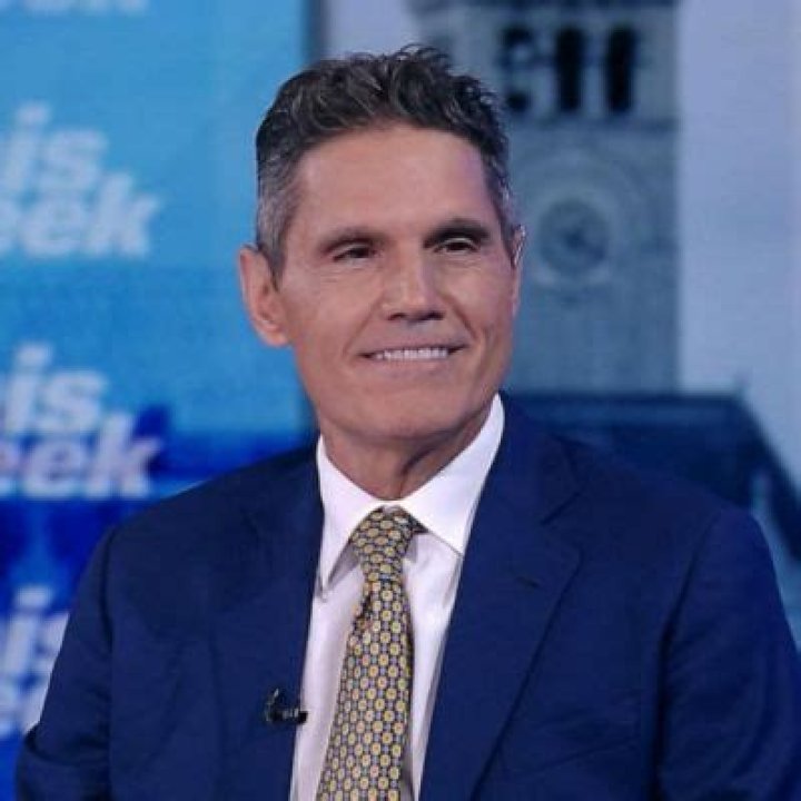 
Who Is John Lauro? Meet Donald Trump Lawyer: Net Worth And Wiki 