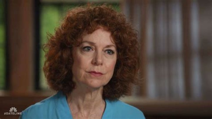 
Who Is John Regan Rapist? Donna Palomba Waterbury Attacker Now 