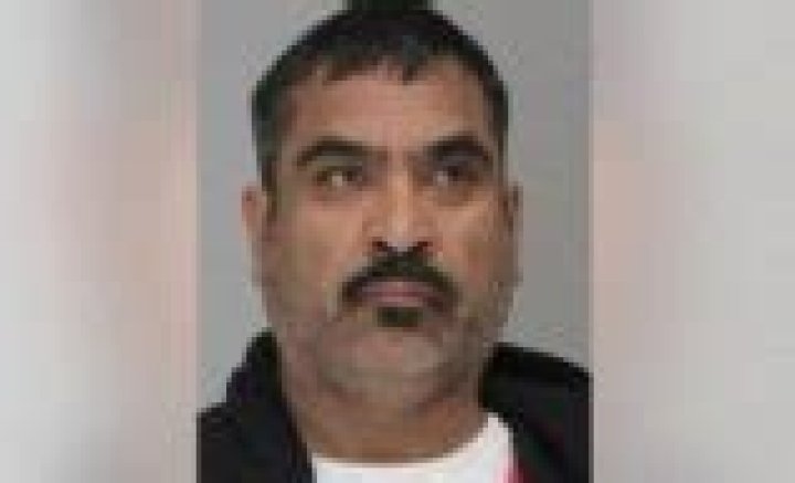 
Who is Jose Santiago Chairez? Dallas illegal immigrant charged with fatally shooting two women 