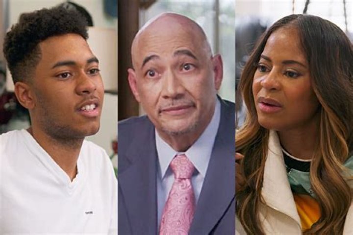 Who Is June Brown Aka Dot Cotton’s Husband, Robert Arnold? EastEnders Actress Dies At 95