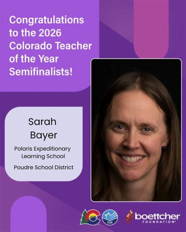 
Who Is Kathy Plomer For Colorado State Board Of Education? 