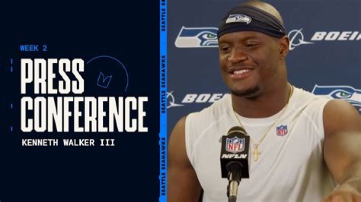 
Who is Kenneth R. Gibbs? What Did Kenneth R. Gibbs Do? 