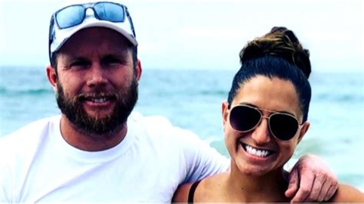 
Who is Kouri Richins? Children’s book author suspected of poisoning husband Eric Richins 