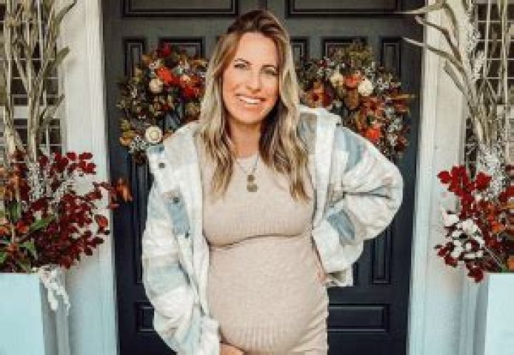 Who Is Krista Horton Husband Bryce Horton? Kids Boston Billy, Kampbell Rhoades and Kollyns Drew