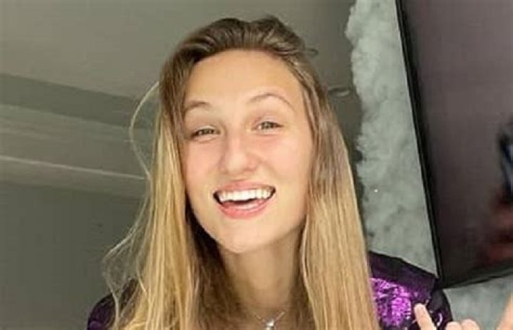 
Who is Kylie Prew and Exactly How Old is She Today? 