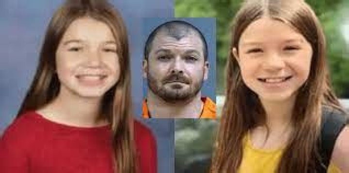 Who Is Landon Repetto Chippewa Falls WI? Everything On Lily Peters Murder Suspect Carson Peters Berger Brother