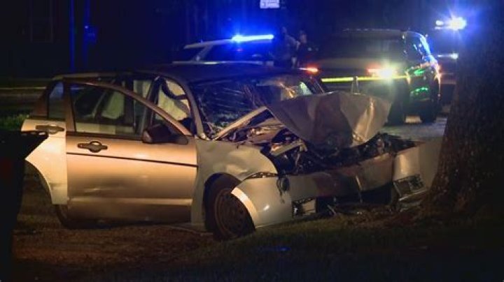 Who Is Lauren Coffey? Woman From Arden Hills Died In A Car Accident