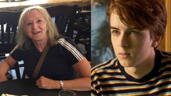 
Who Is Lisa Grantham? Riverdale Actor Ryan Grantham’s Sister Found Their Mother After He Murder Her 