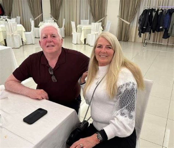 
Who Is Lizzy Musi Street Outlaws Mom Elizabeth Agneta Musi? Her Parents and Sister Patricia Musi 