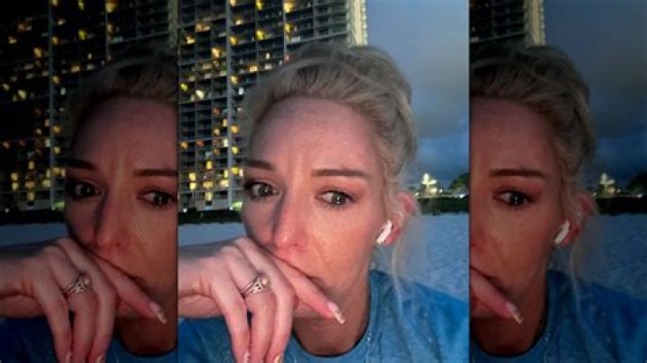 
Who Is Mamatot? TikTok Star Son Murdered And Tributes Posts On Twitter 