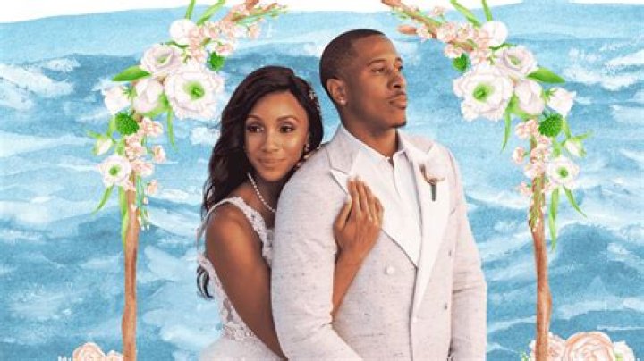 Who Is Maria Taylor Husband Jonathan Lee? Marriage Details