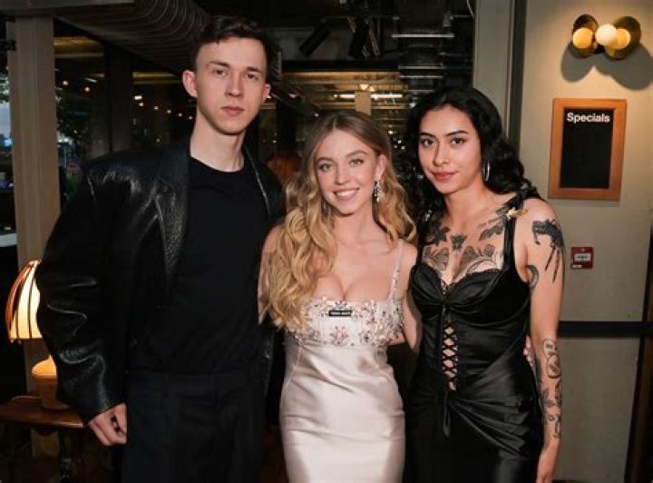 Who Is Marion Rousse? Meet The Girlfriend Of Julian Alaphilippe, Who Happens To Be A Former Cycling Star!