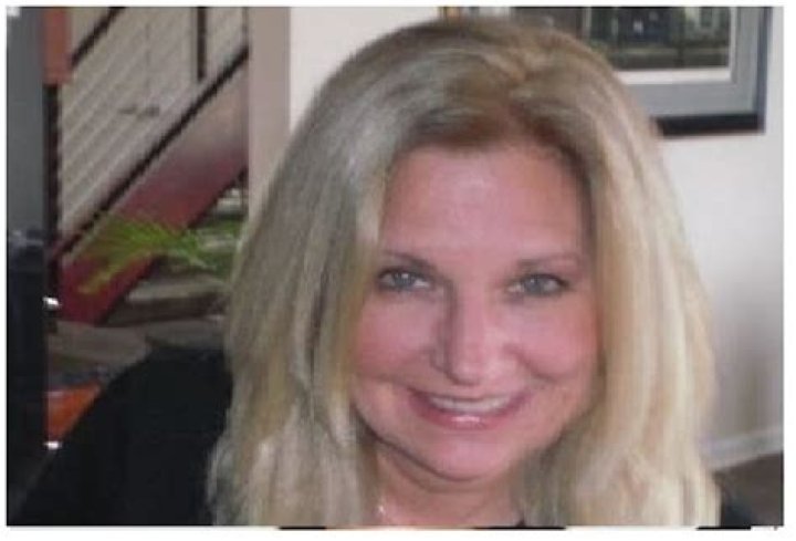 Who is Mary Caldwell, Bobby Caldwell’s wife?