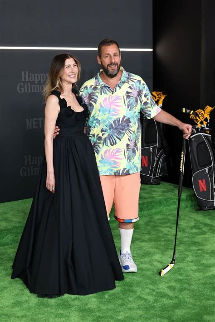 Who Is Max casella Wife Leona Casella? Kids And Net Worth