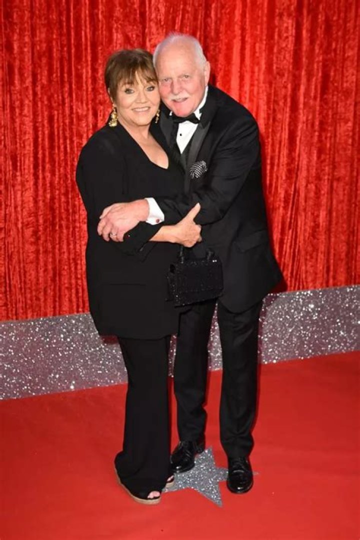 
Who Is Michael Dunlop Married To? Details About His Wife & Family 