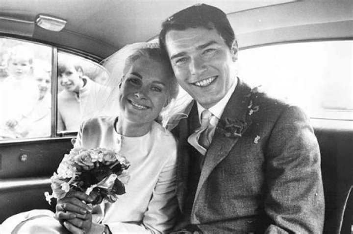 
Who Is Michael McStay? Everything On Joseph McStay Brother – Wikipedia Bio And Wife Details 