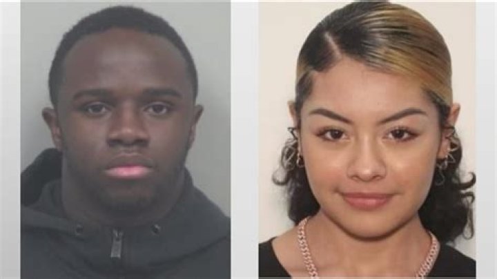 
Who is Miles Bryant? Former Georgia police officer charged with Susana Morales’s kidnapping and murder 