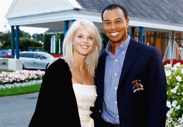 
Who is Mindy Lawton? All About Tiger Woods’ Alleged Mistress 