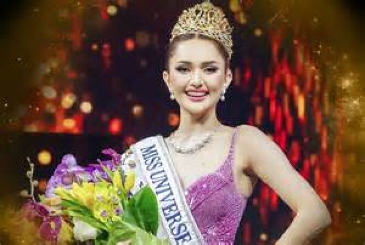 
Who Is Miss Universe Abbey Gelmi Partner Or Husband? Details To Know About Channel 7 Olympic Commentator 