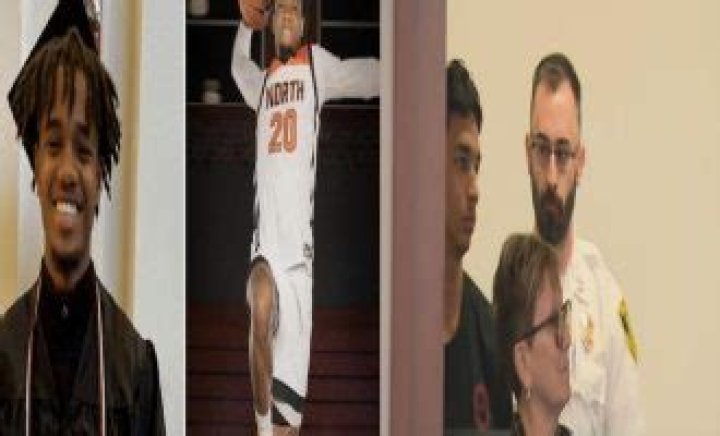 Who is Missael Pena Canela? Suspect identified in Salem State University basketball player’s death