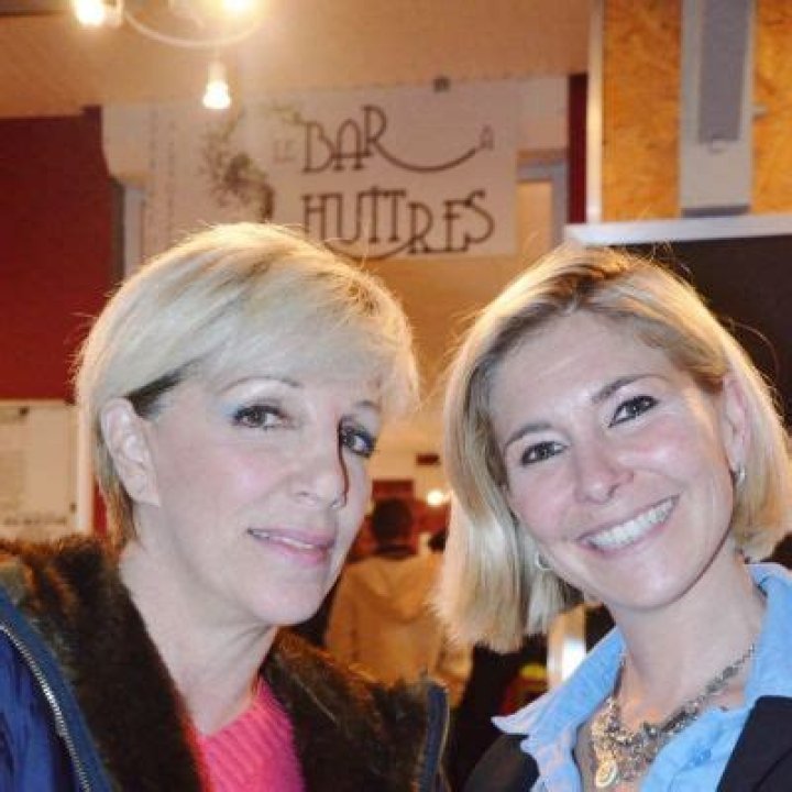 
Who Is Nathalie Perez? Journalist Wiki: Is She Married? 