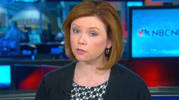 
Who is NBC News reporter Kelly O’Donnell? Is she related to Lawrence O’Donnell? Her Bio: MSNBC Career, Married, Height, Family, Measurements 