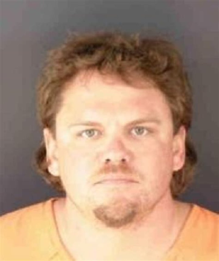 
Who Is Nicholas Arnold Schock? Racist Video As Man Slaps Waitress Kisha Biche 