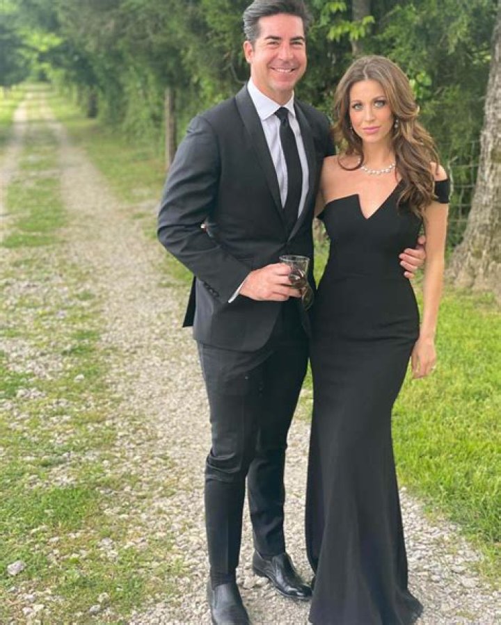 
Who Is Noelle Watters And Her Ex Husband? 