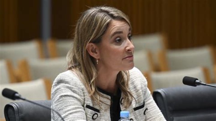 Who Is Octopus Kelly Bayer Rosmarin’ Husband?