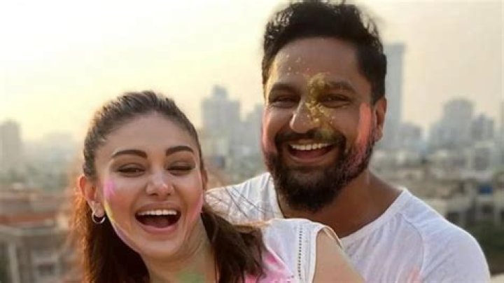 
Who is Parag Agarwal ? Explore Twitter CEO Net Worth, Wife, Children In Details 