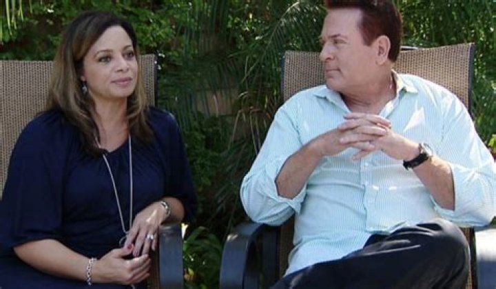 
Who is Patrice King Brown? Meet Dr. Paul Nemiroff’s Wife, Husband Death Cause 