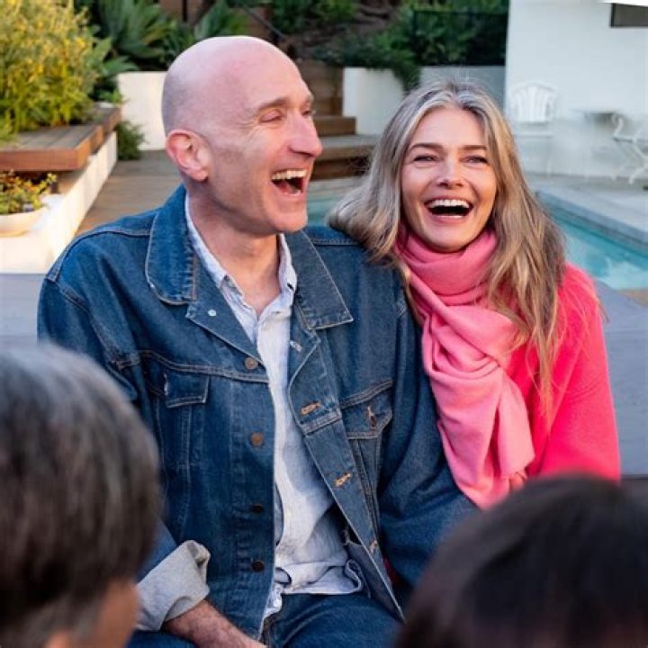 Who Is Paulina Olszynski Boyfriend Trevor Morgan? Take A Peak At Their Blissful Life Together