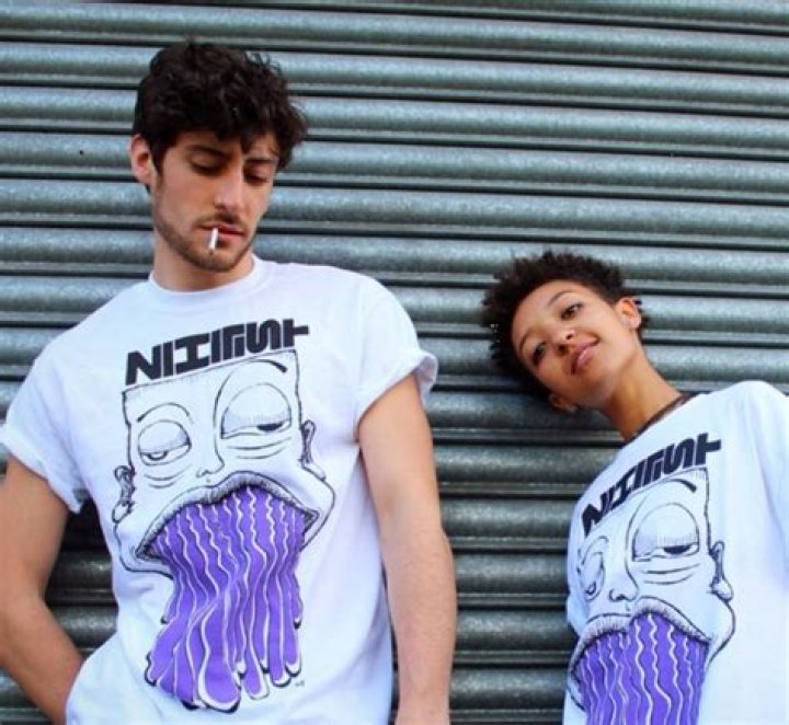 Who Is Phillip Walsch? Meet The Dashing Boyfriend Of Patricia Allison!