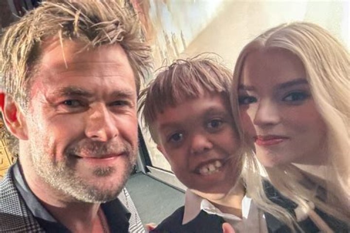 
Who Is Quaden Bayles Mother Yarraka Bayles? Meet Her On Facebook 