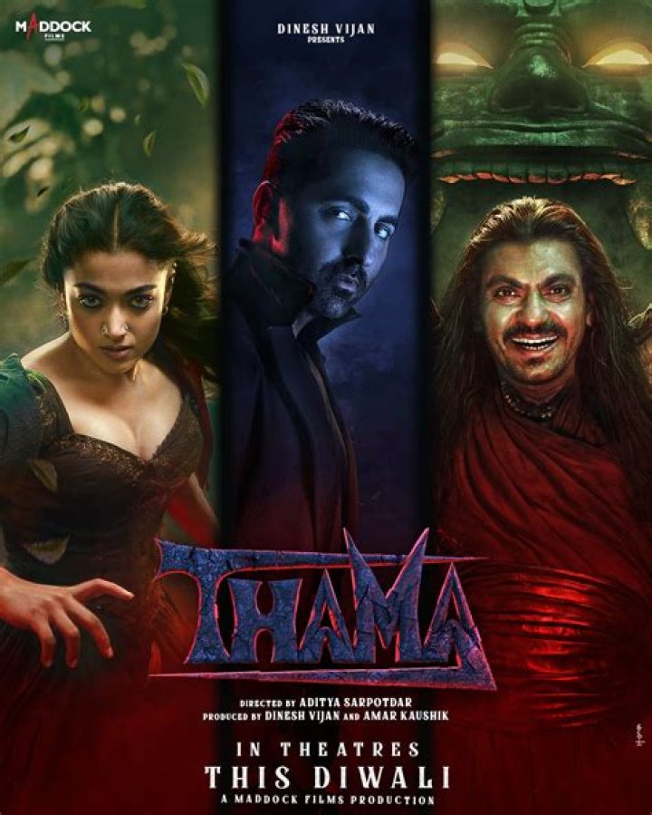 Who is Ramon Tikaram’s Wife? Age, Bio, Wiki, Net Worth, Movies, Series, IMDB & Career