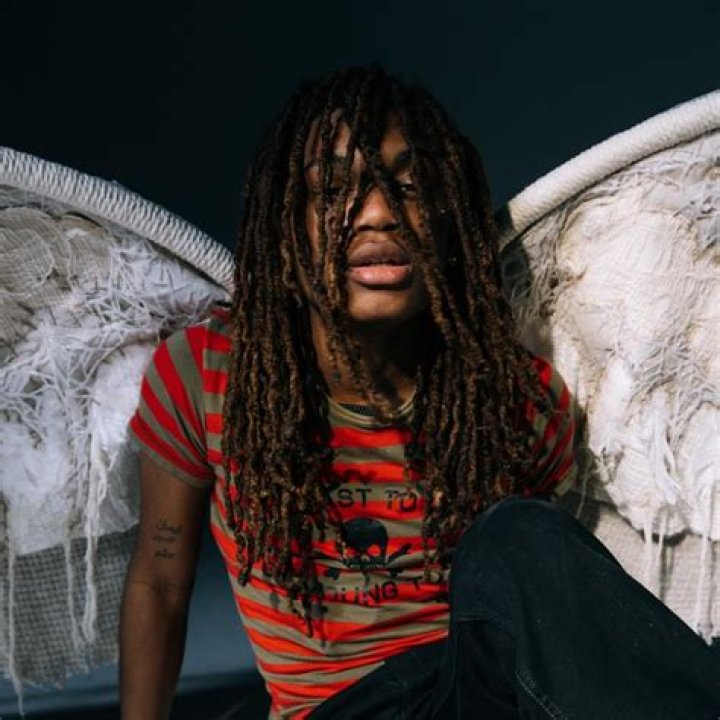 
Who Is Rapper Tee Millian? Death News & Real Name, Was He Shot? 