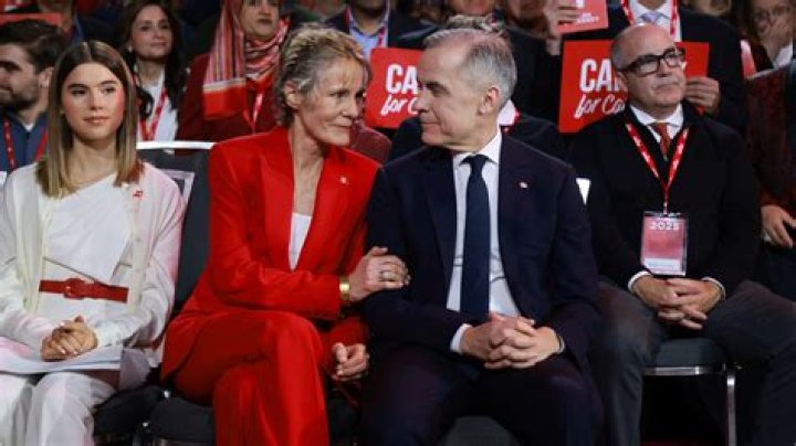 
Who Is Richard Turcotte Married To? Details About His Conjointe & Famille 