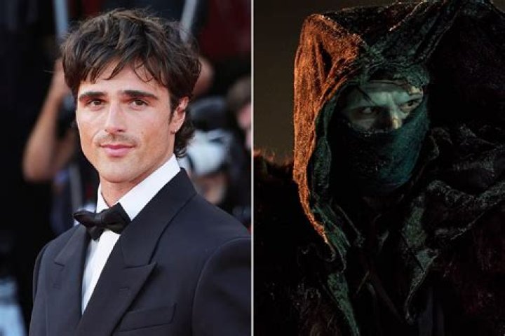 
Who is Robert Dennis Furo, Euphoria star Jacob Elordi’s alleged stalker? 